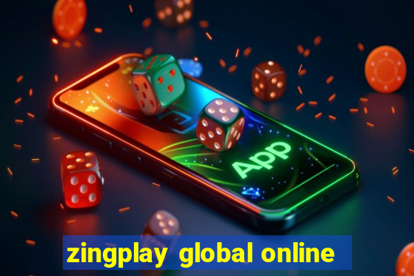 zingplay global online